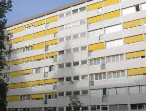 dupont kine store vertical