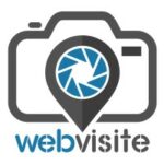 logo webvisite