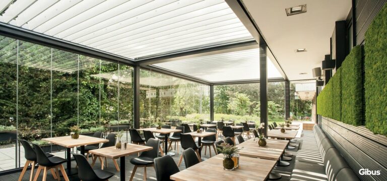 pergolas gibus restauration