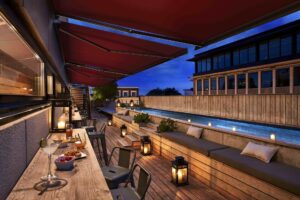 store banne coffre dupont kine toile dickson 2