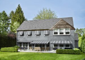 stores banne jardin toile orc acyl dickson rayee dupont kine