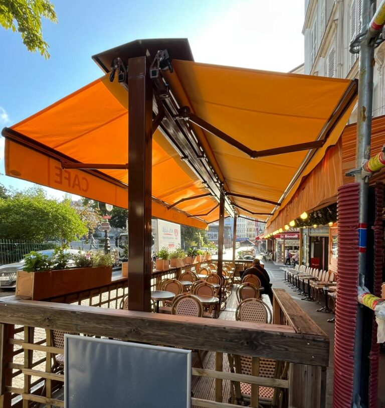 DOUBLE PENTE 5 e1759846284398