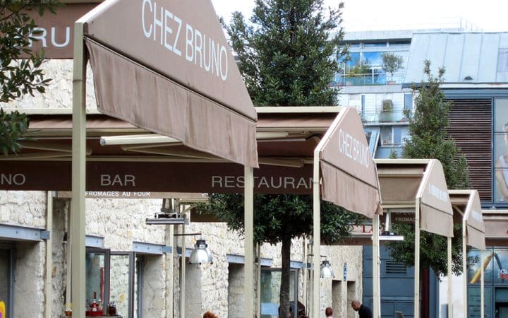 abristore double pente 4 720x450 1