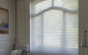 dupont kine franciaflex store plisse franciaflex 720x450 1