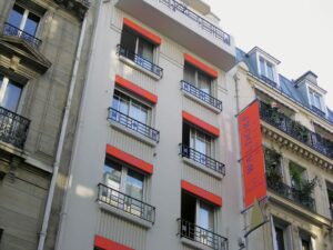 lambrequins de fenetre