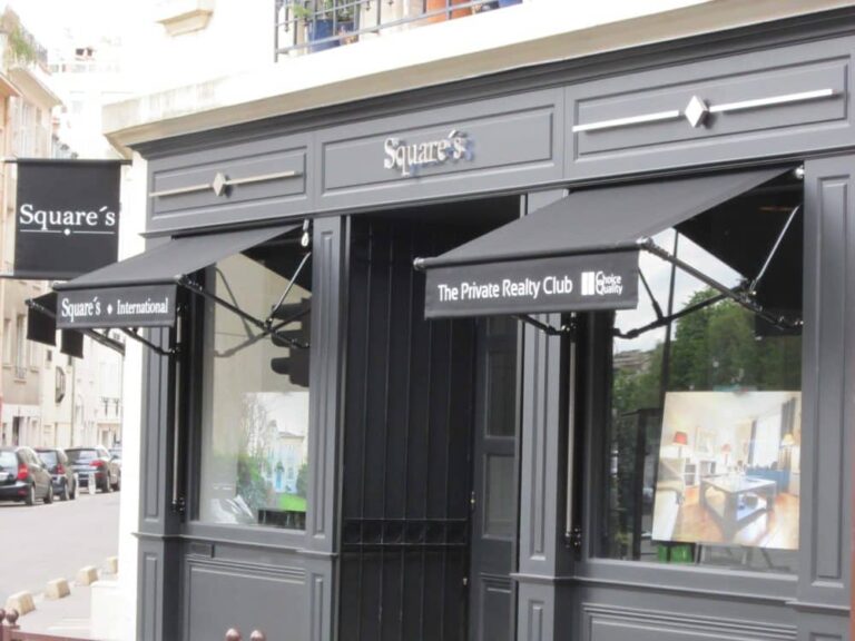 square s store de fenetre a projection 1000x750 1