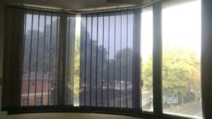 store a bande verticale edited 1