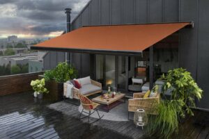 store banne coffre dupont kine toile dickson 5