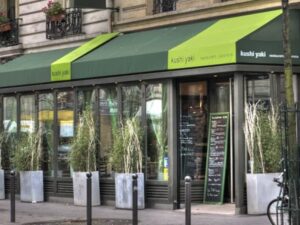 store corbeille 720x450 1 e1761046250895