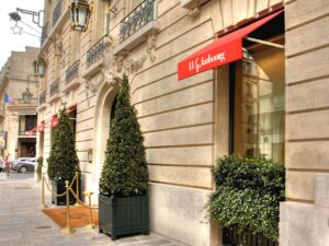 store de fenetre a projection e1760971216957