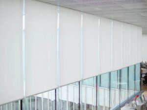 store enrouleurs dupont kine dickson 6 e1760625075611