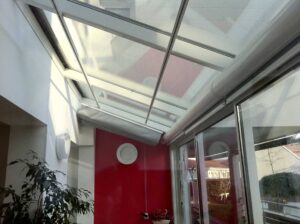 store-interieur-veranda-scaled