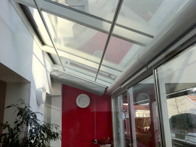 store-interieur-veranda-scaled