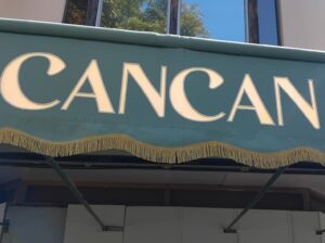 LBQ FRANGE scaled e1760614771227