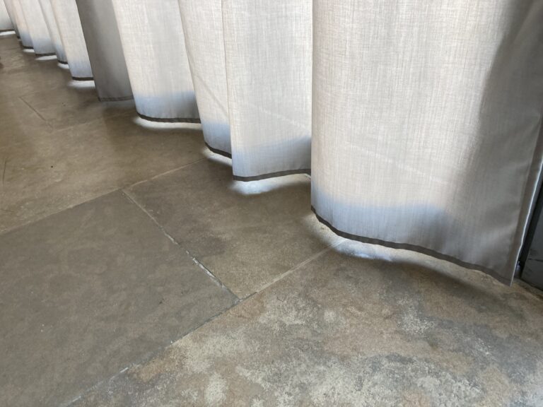 RIDEAU 2 COLLEGE SOURIS