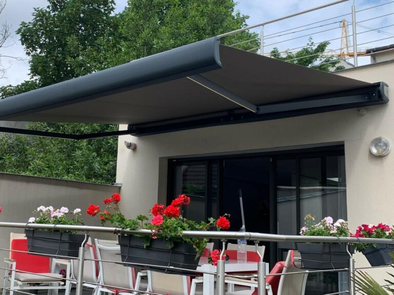 STORE COFFRE OUVERT 2 e1760970760269