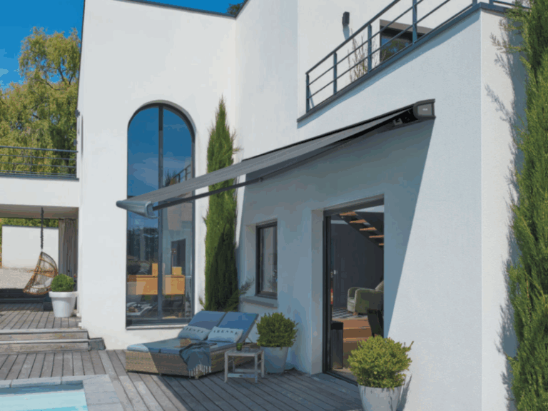 INTEGRAL e1763130770871