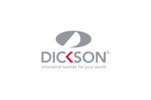 LOGO-DICKSON_600x400_13