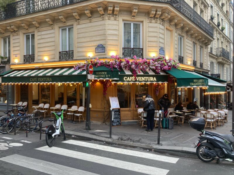 APRES1 e1778483106366