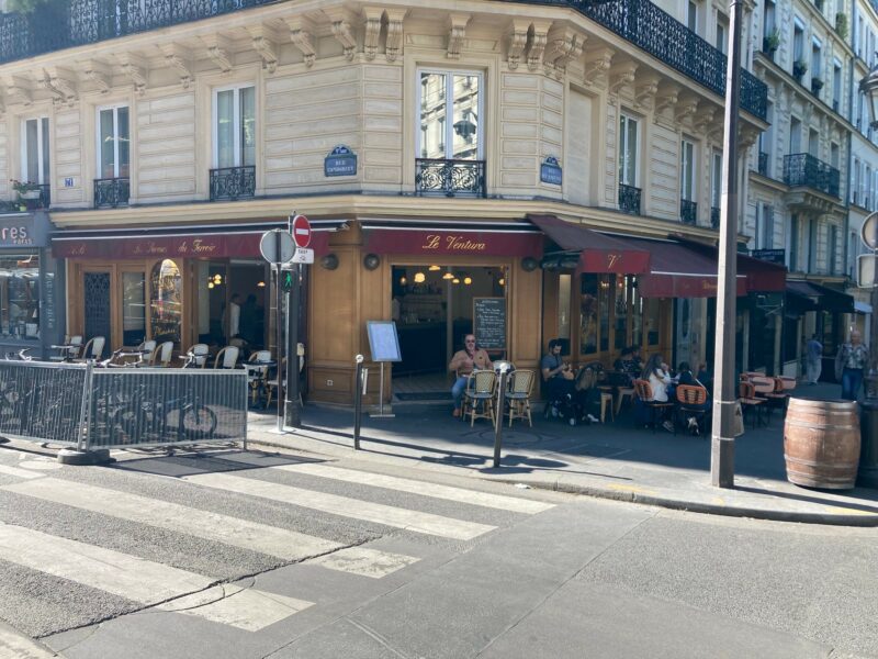 AVANT e1778483159981