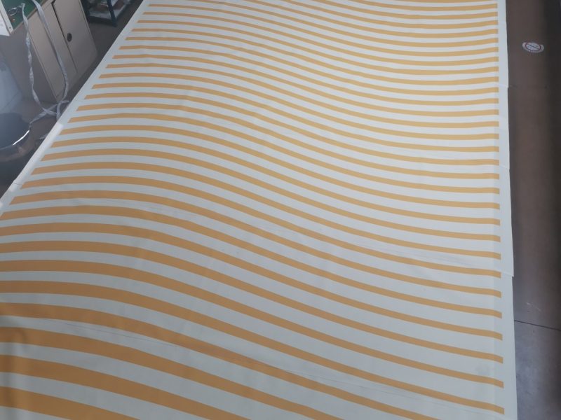 4- Lés assemblés