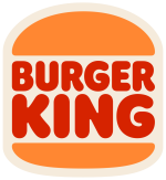 logo burger king