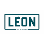 logo leon