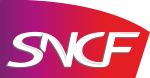 Logo_SNCF_(2005).svg