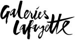 Logo_galeries_lafayette