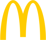 McDonald's_Golden_Arches.svg