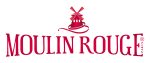 logo moulin rouge