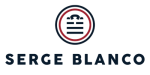 Serge_Blanco_logo