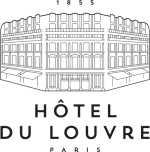 logo-Hotel-du-Louvre