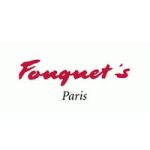 logo fouquet's