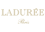 logo ladurée