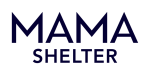 logo mama shelter