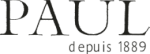 logo paul