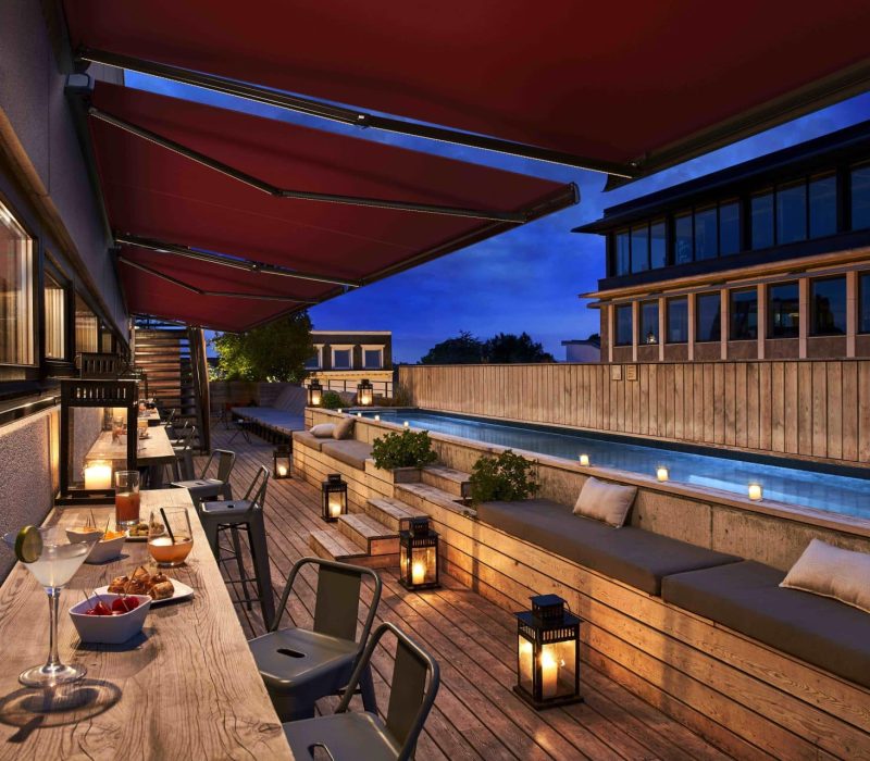 store-banne-coffre-dupont-kine-toile-dickson-2