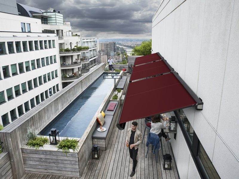 store-banne-coffre-dupont-kine-toile-dickson