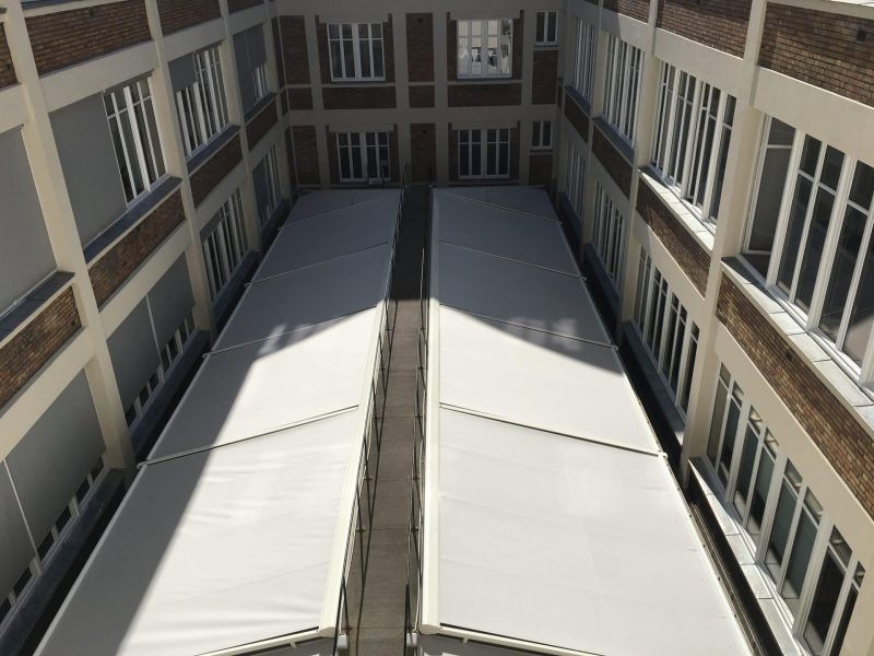 stores-exterieurs-verriere-4